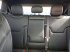 2024 Jeep Compass Limited White vin: 3C4NJDCN0RT156721