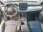 2024 Jeep Compass Limited White vin: 3C4NJDCN0RT156721