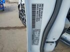2024 Jeep Compass Limited White vin: 3C4NJDCN0RT156721