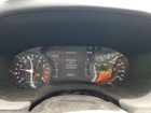 2024 Jeep Compass Limited White vin: 3C4NJDCN0RT156721