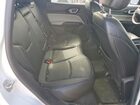 2024 Jeep Compass Limited White vin: 3C4NJDCN0RT156721