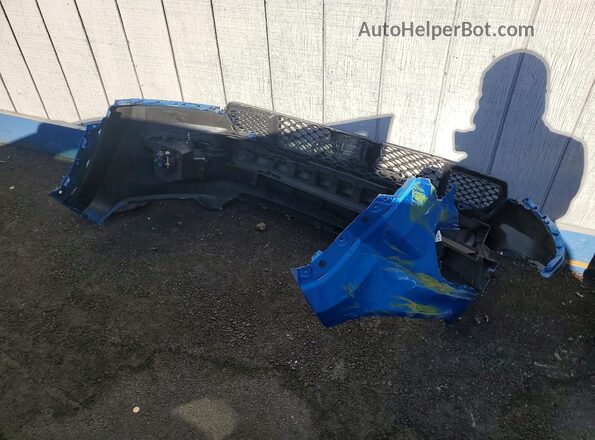 3C4NJDCN0ST620919 2025 JEEP COMPASS Blue Widok komory silnika