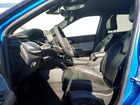 2025 Jeep Compass Limited Blue vin: 3C4NJDCN0ST620919