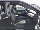 2026 Jeep Compass Limited Черный vin: 3C4NJDCN0TT207349