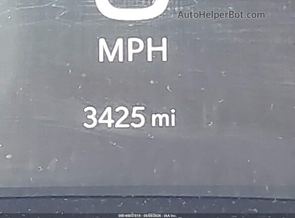 3C4NJDCN0TT207349 2026 JEEP COMPASS Черный 
