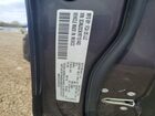 2024 Jeep Compass Limited Charcoal vin: 3C4NJDCN1RT151463