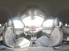 2024 Jeep Compass Limited Charcoal vin: 3C4NJDCN1RT151463