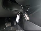 2024 Jeep Compass Limited 4x4 Серый vin: 3C4NJDCN1RT610992
