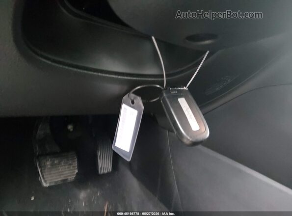 3C4NJDCN1RT610992 2024 JEEP COMPASS Серый Вид панели приборов