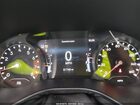 2024 Jeep Compass Limited 4x4 Серый vin: 3C4NJDCN1RT610992