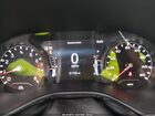 2024 Jeep Compass Limited 4x4 Серый vin: 3C4NJDCN1RT610992
