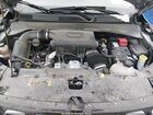 2024 Jeep Compass Limited 4x4 Серый vin: 3C4NJDCN1RT610992