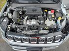 2026 Jeep Compass Limited Silver vin: 3C4NJDCN1TT186589 Damage: Grille, Broken, Replacement Required