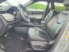 2026 Jeep Compass Limited Silver vin: 3C4NJDCN1TT186589