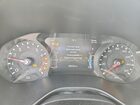 2026 Jeep Compass Limited Silver vin: 3C4NJDCN1TT186589