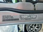 2026 Jeep Compass Limited Silver vin: 3C4NJDCN1TT186589