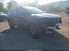 2026 Jeep Compass Limited Black vin: 3C4NJDCN1TT195163