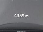 2026 Jeep Compass Limited Altitude Белый vin: 3C4NJDCN1TT214486