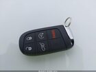 2026 Jeep Compass Limited Altitude Белый vin: 3C4NJDCN1TT214486