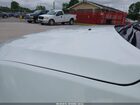2026 Jeep Compass Limited Altitude Белый vin: 3C4NJDCN1TT214486