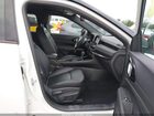 2026 Jeep Compass Limited Altitude Белый vin: 3C4NJDCN1TT214486