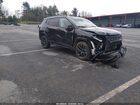 2024 Jeep Compass Limited 4x4 Black vin: 3C4NJDCN2RT171866