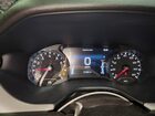 2025 Jeep Compass Limited White vin: 3C4NJDCN2ST507764