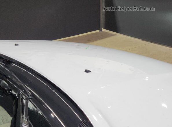 3C4NJDCN2ST507764 2025 JEEP COMPASS White Widok wnętrza 360 stopni