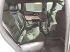 2025 Jeep Compass Limited White vin: 3C4NJDCN2ST507764
