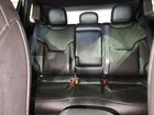 2025 Jeep Compass Limited White vin: 3C4NJDCN2ST507764