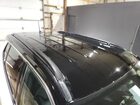 2025 Jeep Compass Limited White vin: 3C4NJDCN2ST507764 Damage: Roof, Hail Damage, 10 Or More