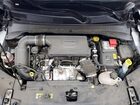 2025 Jeep Compass Limited Серебряный vin: 3C4NJDCN2ST510972