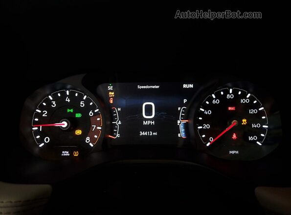 3C4NJDCN2ST510972 2025 JEEP COMPASS Серебряный 