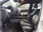 2025 Jeep Compass Limited Серебряный vin: 3C4NJDCN2ST510972