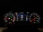 2025 Jeep Compass Limited Серебряный vin: 3C4NJDCN2ST510972