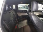 2025 Jeep Compass Limited Серебряный vin: 3C4NJDCN2ST510972