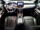 2025 Jeep Compass Limited Серебряный vin: 3C4NJDCN2ST510972