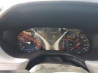 2025 Jeep Compass Limited Белый vin: 3C4NJDCN2ST511734