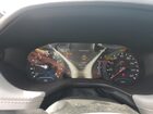 2025 Jeep Compass Limited Белый vin: 3C4NJDCN2ST511734 Damage: Warning Light - Engine, On, Unacceptable