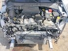 2025 Jeep Compass Limited Белый vin: 3C4NJDCN2ST511734