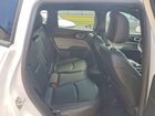 2025 Jeep Compass Limited Белый vin: 3C4NJDCN2ST511734
