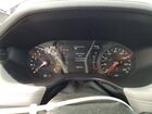 2025 Jeep Compass Limited Красный vin: 3C4NJDCN2ST524564