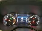 2023 Jeep Compass Limited Черный vin: 3C4NJDCN3PT542305