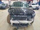 2023 Jeep Compass Limited Черный vin: 3C4NJDCN3PT542305