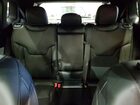 2023 Jeep Compass Limited Черный vin: 3C4NJDCN3PT542305