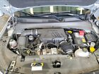 2024 Jeep Compass Limited Silver vin: 3C4NJDCN3RT171889