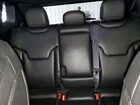 2024 Jeep Compass Limited Silver vin: 3C4NJDCN3RT171889