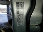 2024 Jeep Compass Limited Silver vin: 3C4NJDCN3RT171889