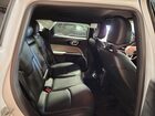 2025 Jeep Compass Limited Белый vin: 3C4NJDCN3ST511290