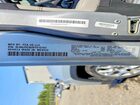 2025 Jeep Compass Limited Silver vin: 3C4NJDCN3ST513167
